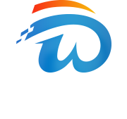 山東北方三濰環(huán)?？萍加邢薰?>
			<div   id=